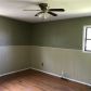 2511 S 57th St, Fort Smith, AR 72903 ID:15784662