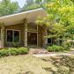 505 Periwinkle Dr, Roswell, GA 30075 ID:15831810
