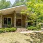 505 Periwinkle Dr, Roswell, GA 30075 ID:15831811
