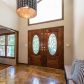 505 Periwinkle Dr, Roswell, GA 30075 ID:15831813