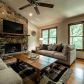 505 Periwinkle Dr, Roswell, GA 30075 ID:15831816