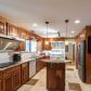 505 Periwinkle Dr, Roswell, GA 30075 ID:15831819