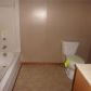 1778 B Ave, Knoxville, IA 50138 ID:15836631