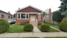 12538 S Wentworth Ave Chicago, IL 60628