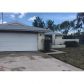 850 HOFSTRA DR, Fort Myers, FL 33919 ID:15826629