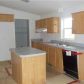 5905 Greeley Ave, Silver Springs, NV 89429 ID:15842812