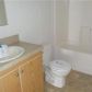 5905 Greeley Ave, Silver Springs, NV 89429 ID:15842818