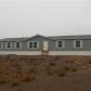 5905 Greeley Ave, Silver Springs, NV 89429 ID:15842820