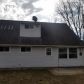 59 Parkside Circle, Levittown, PA 19056 ID:15681934