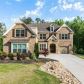 4476 Sterling Pointe Dr NW, Kennesaw, GA 30152 ID:15837478