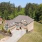 4476 Sterling Pointe Dr NW, Kennesaw, GA 30152 ID:15837480