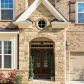 4476 Sterling Pointe Dr NW, Kennesaw, GA 30152 ID:15837482