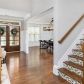 4476 Sterling Pointe Dr NW, Kennesaw, GA 30152 ID:15837483