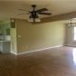 1134 Eastwood Dr, Booneville, AR 72927 ID:15796769