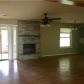 1134 Eastwood Dr, Booneville, AR 72927 ID:15796770