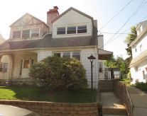 209 Parker Ave, Upper Darby, PA 19082