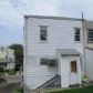 209 Parker Ave, Upper Darby, PA 19082 ID:15844059