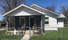 1904 W 22nd St Anderson, IN 46016