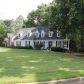 505 Junction Point, Roswell, GA 30075 ID:15837411