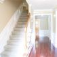 505 Junction Point, Roswell, GA 30075 ID:15837413