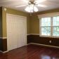 505 Junction Point, Roswell, GA 30075 ID:15837416