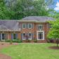 1410 Northcliff Trace, Roswell, GA 30076 ID:15851698