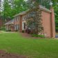1410 Northcliff Trace, Roswell, GA 30076 ID:15851700