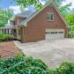1410 Northcliff Trace, Roswell, GA 30076 ID:15851701