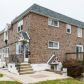 301 N Bishop Ave, Clifton Heights, PA 19018 ID:15572443