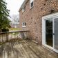 301 N Bishop Ave, Clifton Heights, PA 19018 ID:15572446