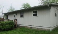 506 Kirby Ct Erlanger, KY 41018
