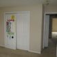 7618 Misty Meadow Dr, Indianapolis, IN 46217 ID:15756096