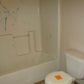 7618 Misty Meadow Dr, Indianapolis, IN 46217 ID:15756098
