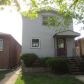 11152 S Albany Ave, Chicago, IL 60655 ID:15837838