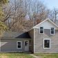 1030 Putnam Ave, Red Wing, MN 55066 ID:15782739