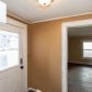 1030 Putnam Ave, Red Wing, MN 55066 ID:15782742
