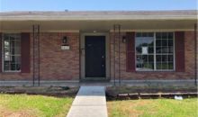 6412 Asher St Metairie, LA 70003
