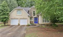 300 Tall Timbers Dr Roswell, GA 30076