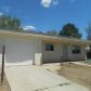 907 Center West Ave, Moriarty, NM 87035 ID:15856839