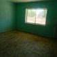 907 Center West Ave, Moriarty, NM 87035 ID:15856841