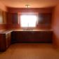 907 Center West Ave, Moriarty, NM 87035 ID:15856844