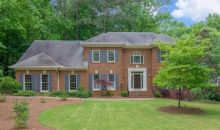 1410 Northcliff Trace Roswell, GA 30076