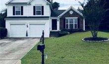 511 Bass Chase NW Kennesaw, GA 30144