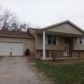 134 Stagecoach Rd, Chillicothe, OH 45601 ID:15616308
