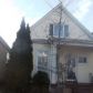 5248 S Trumbull Ave, Chicago, IL 60632 ID:15266508