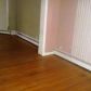 5248 S Trumbull Ave, Chicago, IL 60632 ID:15266511
