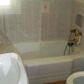 5248 S Trumbull Ave, Chicago, IL 60632 ID:15266515