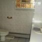 5248 S Trumbull Ave, Chicago, IL 60632 ID:15266516