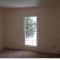 8912 Trotter Ln, Mentor, OH 44060 ID:15544089
