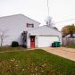 5615 Grove Ave, Mentor, OH 44060 ID:15574802